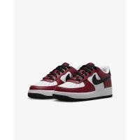 ราคา Nike Air Force 1 LV8 (21190034590)