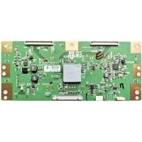 ราคา Sony KD-55X7066D 55X7000D KD-49X7000D Logic Board 6870C-0598A (54057583919)