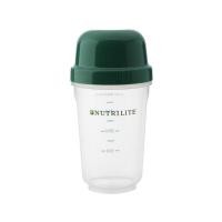 ราคา แก้วเชคนิวทริไลท์ (ของแท้ 100%) (19165556490)
