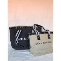 ราคา กระเป๋าผ้า Dean & Deluca (23347581714)