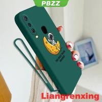 ราคา PBZZ เคส VIVO Y12 VIVO Y15 VIVO Y17 VIVO Y19 VIVO Z1 PRO เคสโทรศัพท์มือถือ ซิลิโคนนิ่ม กันกระแทก ลายนักบินอวกาศ สําหรับ VIVO Y12 VIVO Y15 VIVO Y17 VIVO Y19 VIVO Z1 PRO YTXJY01 น่ารัก ลายการ์ตูน กันกระ