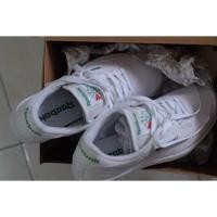 ราคา รองเท้า Reebok Classic (1151073694)