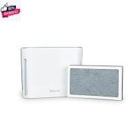 ราคา แผ่นกรองเครื่องฟอกอากาศ Bwell รุ่น CF-8000 (29858052842)