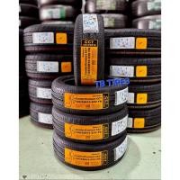 ราคา ยางรถยนต์ 185/55R16 83V FR ComfortContact CC7 EV // Continental (ยางใหม่ปี 2025) (42751206358)