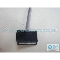 ราคา สายแพ จอ ACER ASPIRE 2420 2920 2920Z Series LCD Video Cable 50.4X405.022 NEW (4115521711)