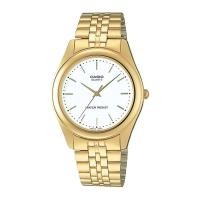 ราคา นาฬิกา Casio รุ่น MTP-1129N-7A