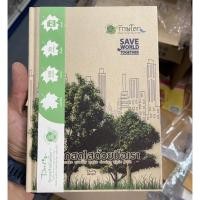 ราคา สมุดปกแข็ง สมุดโน๊ตปกแข็ง กระดาษรักษ์โลก สมุดบันทึก สมุดโน๊ต ไม่มีเส้น กระดาษรักษ์โลก (16628610030)
