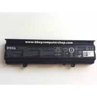 ราคา DELL Battery แบตเตอรี่ ของแท้ DELL Inspiron N4020 N4030 M4010 TKV2V (1736288108)