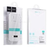 ราคา เคสใส Samsung Galaxy Note10 / Note10Plus HOCO Ultra slim (5394048556)