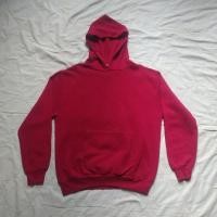 ราคา 80s Vintage Jerzees โดย Russell Blank Hoodie (24957806520)