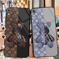 ราคา OPPO F1 Plus Case กระจก 3D คุณภาพสูง (41278699311)