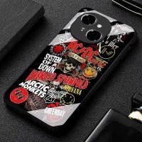 ราคา KK01 Tecno Spark Go 1 Case Hp - Casing Hp - Softcase Hp - Softcase Glass Kaca - Silicone Hp - Kesing Hp - Case Terbaru - (49209605456)