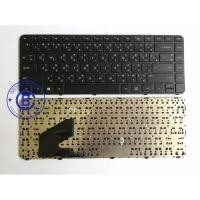 ราคา HP Keyboard คีย์บอร์ด HP Pavilion Sleekbook 14 14-B 14-C 14-B000 14-b100 14-C100 ไทย อังกฤษ (1963025606)