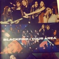 ราคา Photobook Blackpink (3114486314)