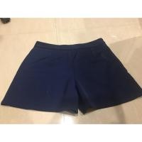 ราคา ขาสั้นผ้าฮานาโกะ (840244108)
