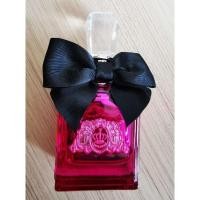 ราคา ❤️น้ำหอม Juicy Couture Viva La Juicy Noir EDP 100 ml ของแท้ 100%❤️ (24573907531)