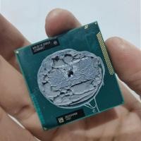 ราคา โปรเซสเซอร์แล็ปท็อป Intel Core i7 3630QM (SR0UX) (57050282117)