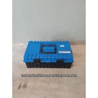 ราคา กล่องเครื่องมือ กล่องเครื่องมือพลาสติก TYPE 15 กล่องเครื่องมือ (25537490553)