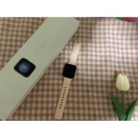 ราคา oppo watch 41mm.สีชมพู (6958005498)