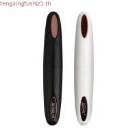 ราคา Quick heating portable eyelash curler usb charging digital electric eyelash curler (56608914492)