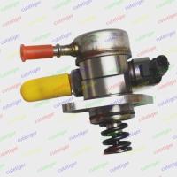 ราคา Suitable for GAC Trumpchi GS5 M6 GM6 GS4COUPE GS4PLUS GS3 GA6 1.5T High Pressure Oil Pump (47705822973)