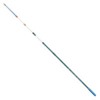 ราคา Daiwa Christia Wakasagi LTD AGS Temptation 330 S White (40055408215)