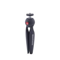 ราคา Manfrotto PIXI MINI TRIPOD WHITE (26400508114)