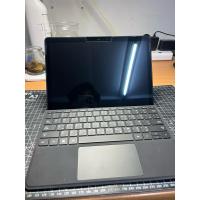 ราคา Microsoft surface go 3 intel i3 128gb มือสอง (27022693906)