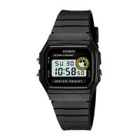 ราคา CASIO STANDARD F-94WA-8 ของแท้ 100% พร้อมส่ง ประกัน 1 ปี (23146164151)