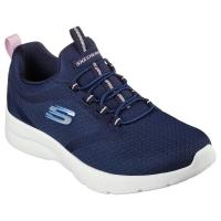 ราคา รองเท้าผ้าใบ skechers มือสอง สภาพดี (20089225986)