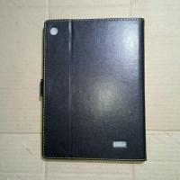 ราคา Case Alldocube iplay 8 iplay8 78U 785 นิ้ว Flip Cover Flip Case Book Cover (42955723399)