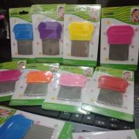 ราคา หวีสางเหา*********** (9818793273)