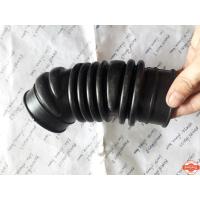 ราคา ท่อ หม้อ กรองอากาศ โตโยต้า ไทเกอร์ D4D Tiger ยาว ท่ออากาศ ท่อกรองอากาศ ยาง (42268091922)