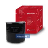 ราคา SPEED MATE กรองน้ำมันเครื่อง NISSAN NAVARA ( จำนวน 1 ชิ้น ) (5669757532)