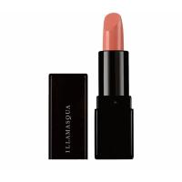 ราคา illamasqua lipstick #obey (230286221)