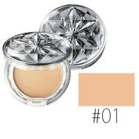 ราคา KOSE SEKKISEI Snow CC Powder no.01 ของแท้ % (14832836373)