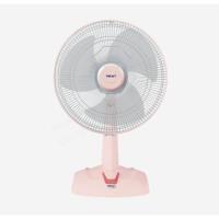 ราคา พัดลม Hatari รุ่น HT-T16M5H PEACH (18459296559)