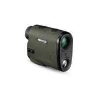 ราคา Vortex Diamondback HD2000 Range Finder กล้องวัดระยะ (40915082072)