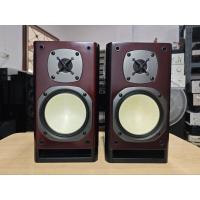 ราคา ONKYO D-N9EX มือสอง นำเข้าจากญี่ปุ่น (29424831236)