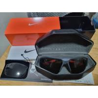ราคา แว่นตากันแดด Nike Max Outdoor / Nike Max Optics ของแท้ 100% ซื้อจากญี่ปุ่น ใช้งานน้อยมากไม่มีตำหนิไม่มีรอยแม้แต่นิดเดียว (45509800221)
