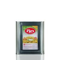 ราคา น้ำมันถั่วเหลือง 100% ตรา กุ๊ก ขนาด 13.75 ลิตร (8675739950)