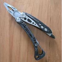 ราคา LEATHERMAN Skeketool CX (56709849465)