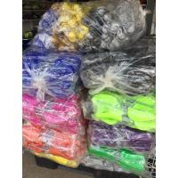 ราคา ถูกที่สุด ดันทรงรองเท้า สปริงนิ่ม (7314197604)