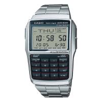 ราคา DBC-32D-1A | DATA BANK | วัยหนุ่มสาว | นาฬิกา | CASIO (21145183326)