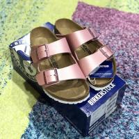 ราคา New Birkenstock Arizona size 37 (8003574725)