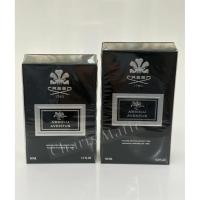 ราคา Creed Absolu Aventus EDP ขนาด 50ml / 100ml สินค้าฉลากไทยค่ะ (41578969289)