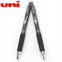 ราคา UNIBALL SIGNO-207 MICRO (ปากกาไม่ซีดจาง 0.5mm) (26781462284)