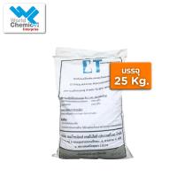 ราคา คอปเปอร์ซัลเฟต 25 กก. (Copper Sulfate 25 kg) (21676735150)