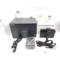 ราคา Body Fujifilm X-T20 อปกศ (1882614858)