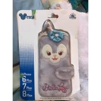 ราคา Iphone 6/7/8 plus Disney case - StellaLou (2498822320)